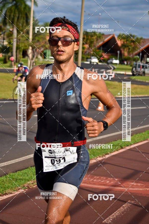 Acquista le foto dell'eventoEMS Sprint Triathlon 2019  3 Etapa in Fotop