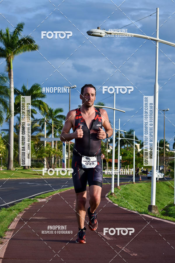 Compra tus fotos del eventoEMS Sprint Triathlon 2019  3 Etapa En Fotop