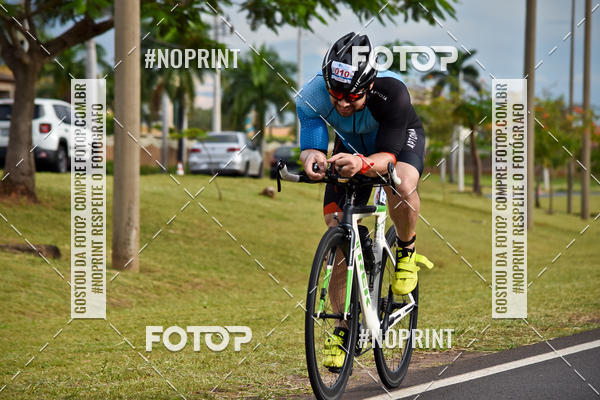 Compre as suas fotos do eventoEMS Sprint Triathlon 2019  3 Etapa no Fotop