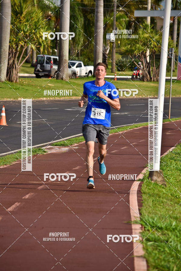 Compre as suas fotos do eventoEMS Sprint Triathlon 2019  3 Etapa no Fotop