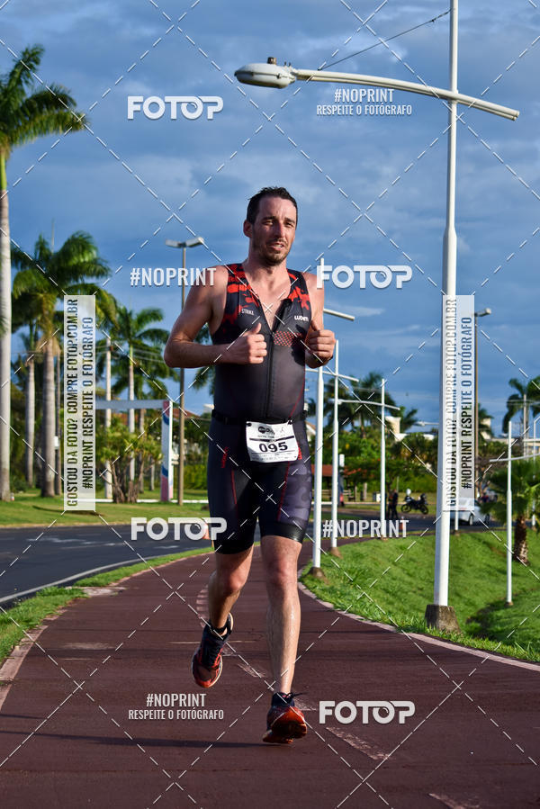 Compra tus fotos del eventoEMS Sprint Triathlon 2019  3 Etapa En Fotop