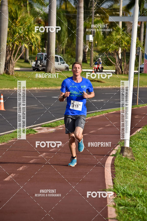 Acquista le foto dell'eventoEMS Sprint Triathlon 2019  3 Etapa in Fotop