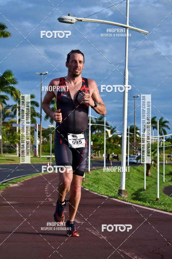 Compra tus fotos del eventoEMS Sprint Triathlon 2019  3 Etapa En Fotop