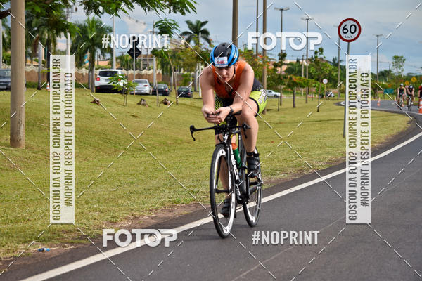 Compre as suas fotos do eventoEMS Sprint Triathlon 2019  3 Etapa no Fotop