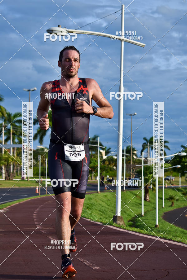 Compra tus fotos del eventoEMS Sprint Triathlon 2019  3 Etapa En Fotop