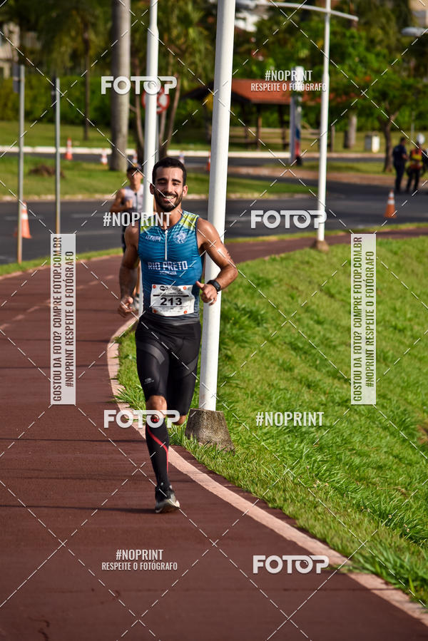 Acquista le foto dell'eventoEMS Sprint Triathlon 2019  3 Etapa in Fotop
