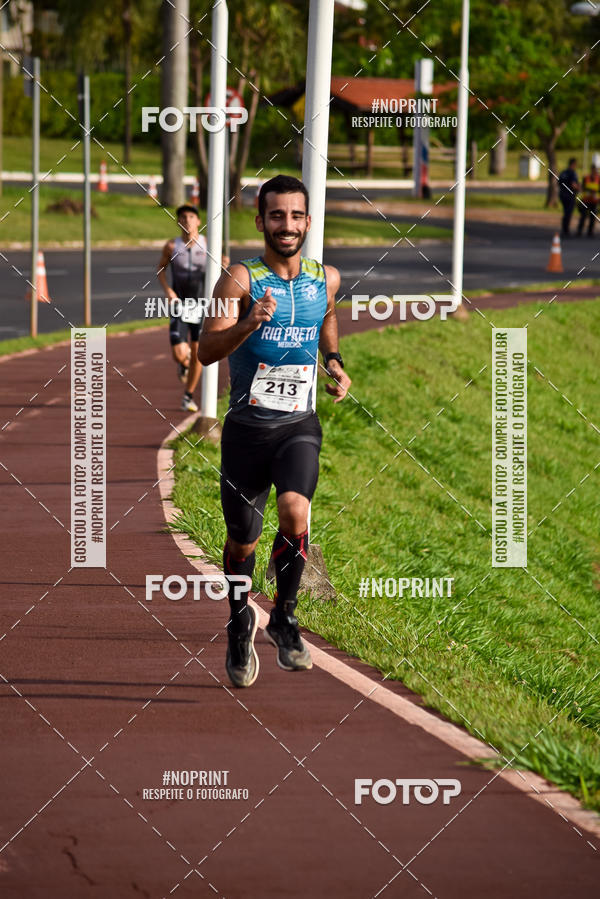 Compre as suas fotos do eventoEMS Sprint Triathlon 2019  3 Etapa no Fotop