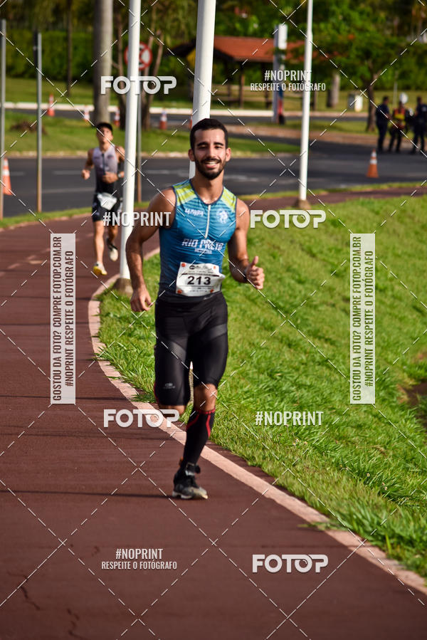 Compre as suas fotos do eventoEMS Sprint Triathlon 2019  3 Etapa no Fotop