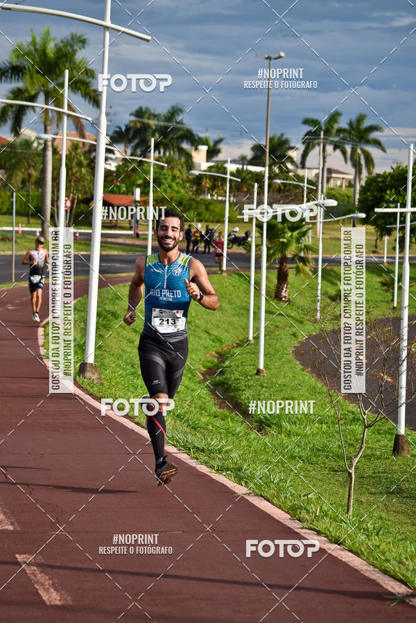 Compre as suas fotos do eventoEMS Sprint Triathlon 2019  3 Etapa no Fotop