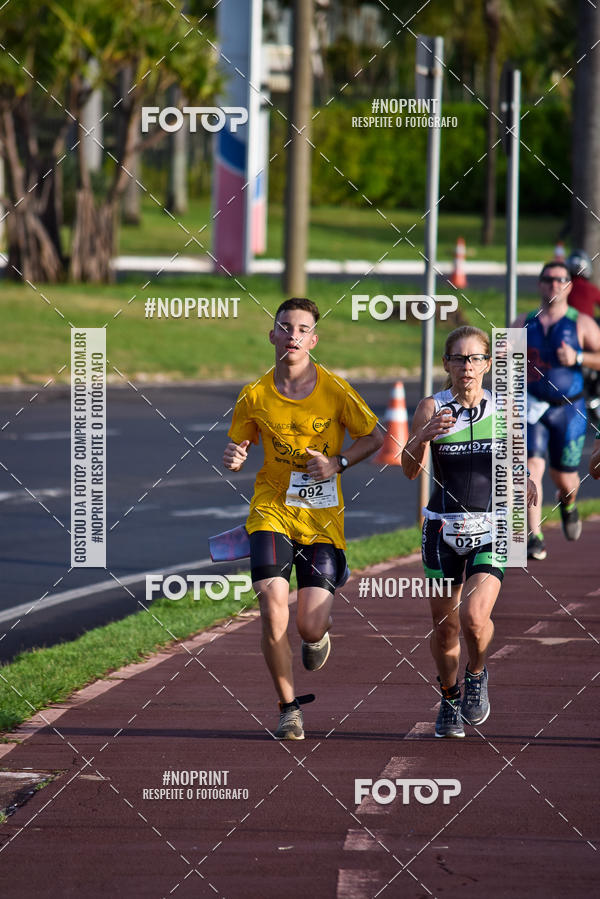 Compra tus fotos del eventoEMS Sprint Triathlon 2019  3 Etapa En Fotop