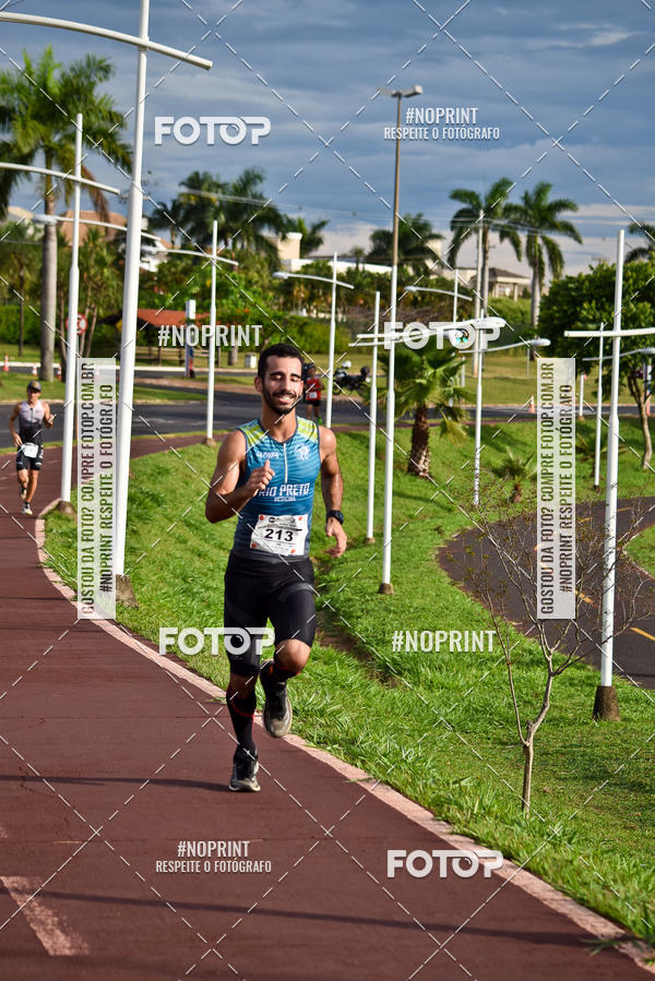 Compre as suas fotos do eventoEMS Sprint Triathlon 2019  3 Etapa no Fotop