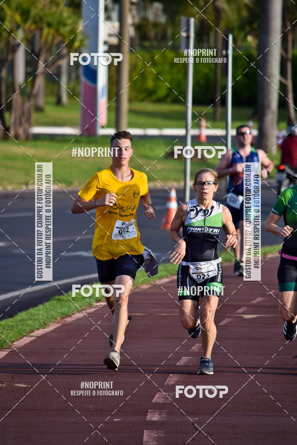 Buy your photos of the eventEMS Sprint Triathlon 2019  3 Etapa on Fotop