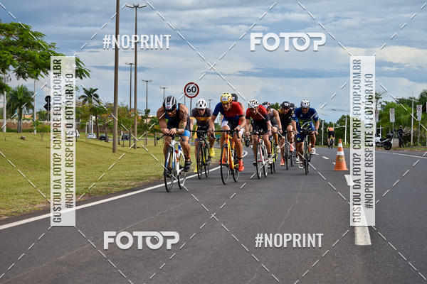 Acquista le foto dell'eventoEMS Sprint Triathlon 2019  3 Etapa in Fotop