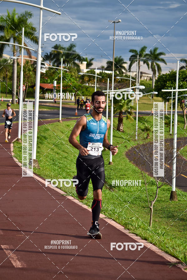 Achetez vos photos de l'vnementEMS Sprint Triathlon 2019  3 Etapa sur Fotop