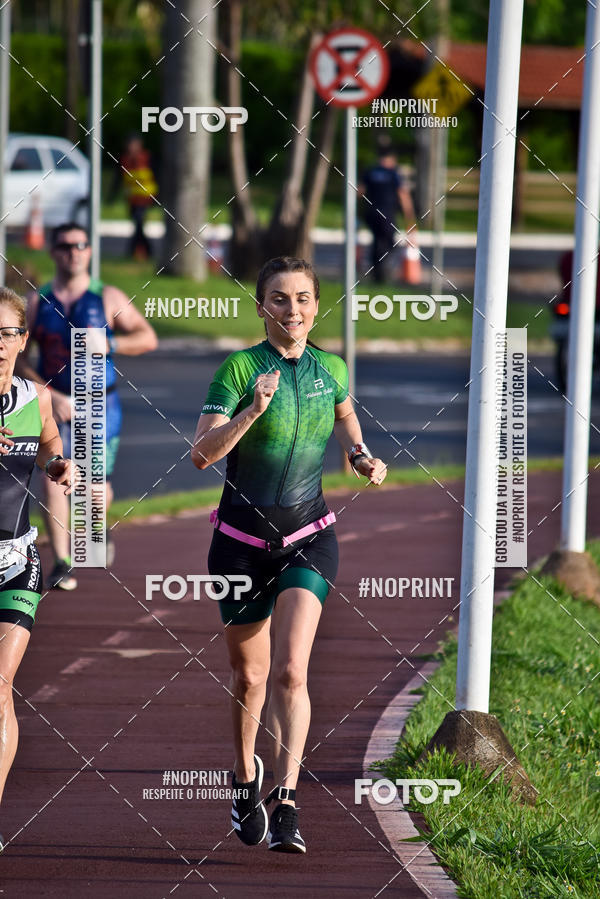 Buy your photos of the eventEMS Sprint Triathlon 2019  3 Etapa on Fotop