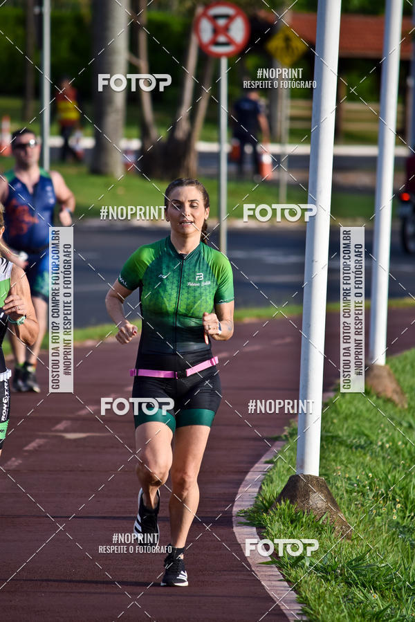 Buy your photos of the eventEMS Sprint Triathlon 2019  3 Etapa on Fotop