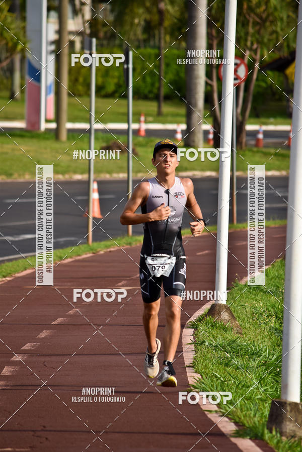 Achetez vos photos de l'vnementEMS Sprint Triathlon 2019  3 Etapa sur Fotop