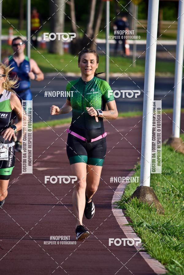 Buy your photos of the eventEMS Sprint Triathlon 2019  3 Etapa on Fotop
