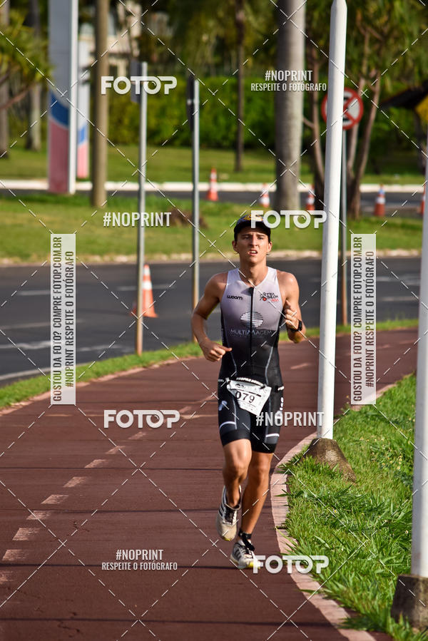 Achetez vos photos de l'vnementEMS Sprint Triathlon 2019  3 Etapa sur Fotop