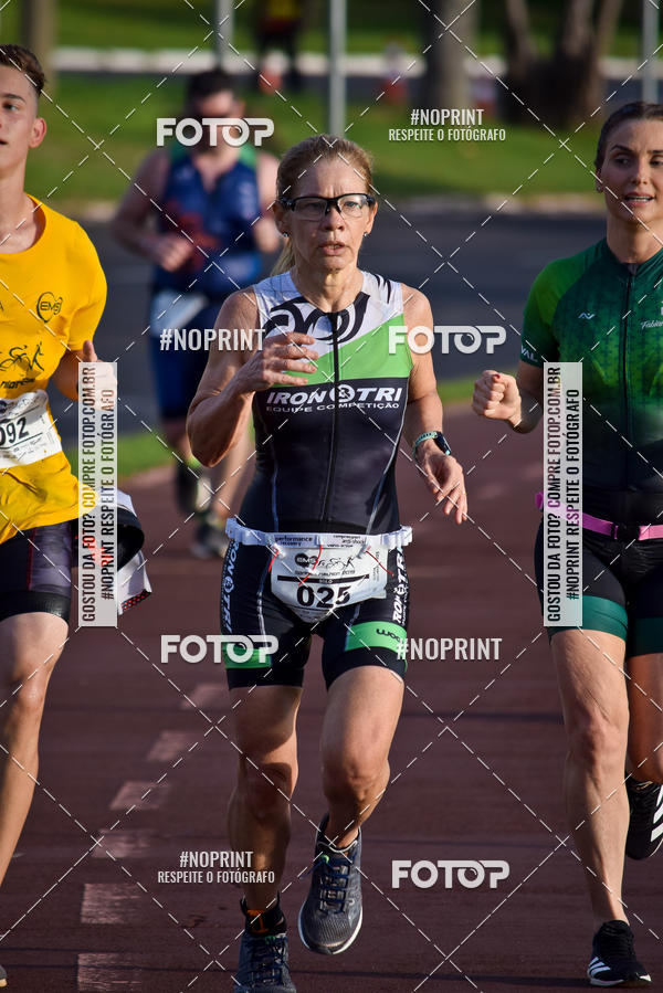 Buy your photos of the eventEMS Sprint Triathlon 2019  3 Etapa on Fotop