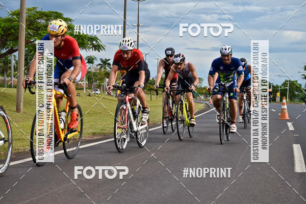 Acquista le foto dell'eventoEMS Sprint Triathlon 2019  3 Etapa in Fotop