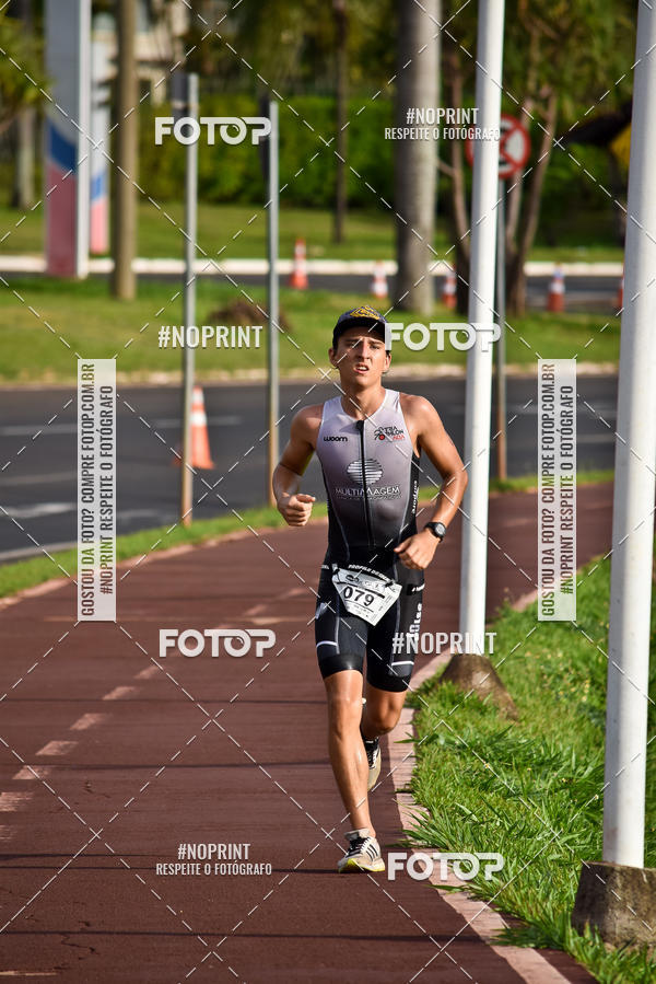 Achetez vos photos de l'vnementEMS Sprint Triathlon 2019  3 Etapa sur Fotop