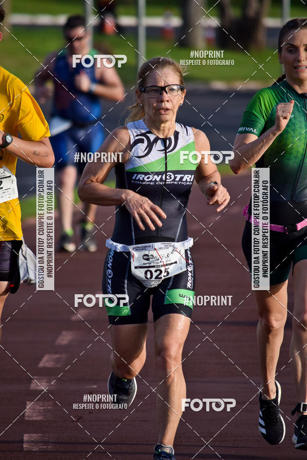 Buy your photos of the eventEMS Sprint Triathlon 2019  3 Etapa on Fotop