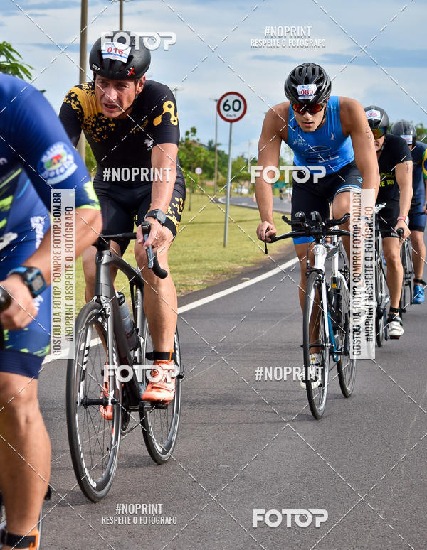 Acquista le foto dell'eventoEMS Sprint Triathlon 2019  3 Etapa in Fotop