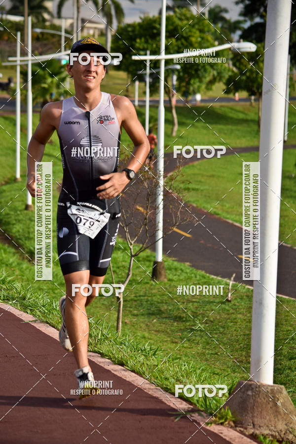 Achetez vos photos de l'vnementEMS Sprint Triathlon 2019  3 Etapa sur Fotop