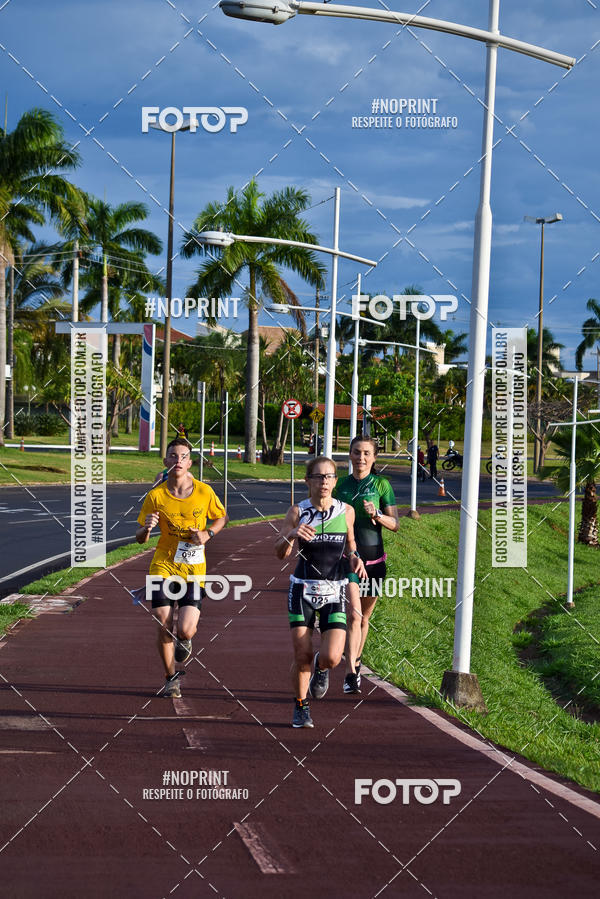 Buy your photos of the eventEMS Sprint Triathlon 2019  3 Etapa on Fotop
