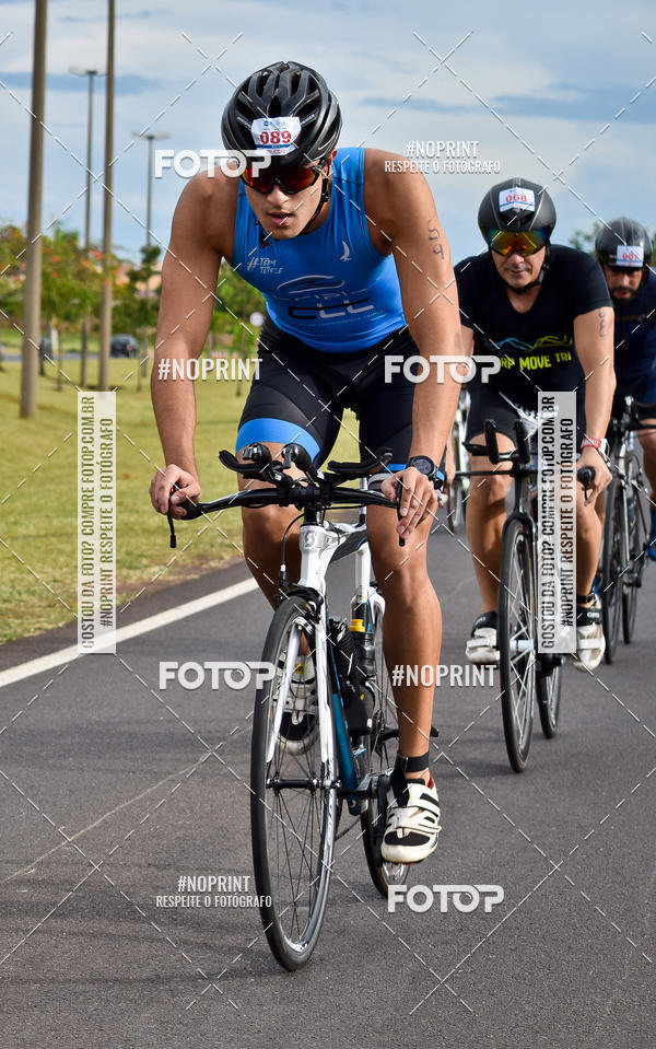 Acquista le foto dell'eventoEMS Sprint Triathlon 2019  3 Etapa in Fotop