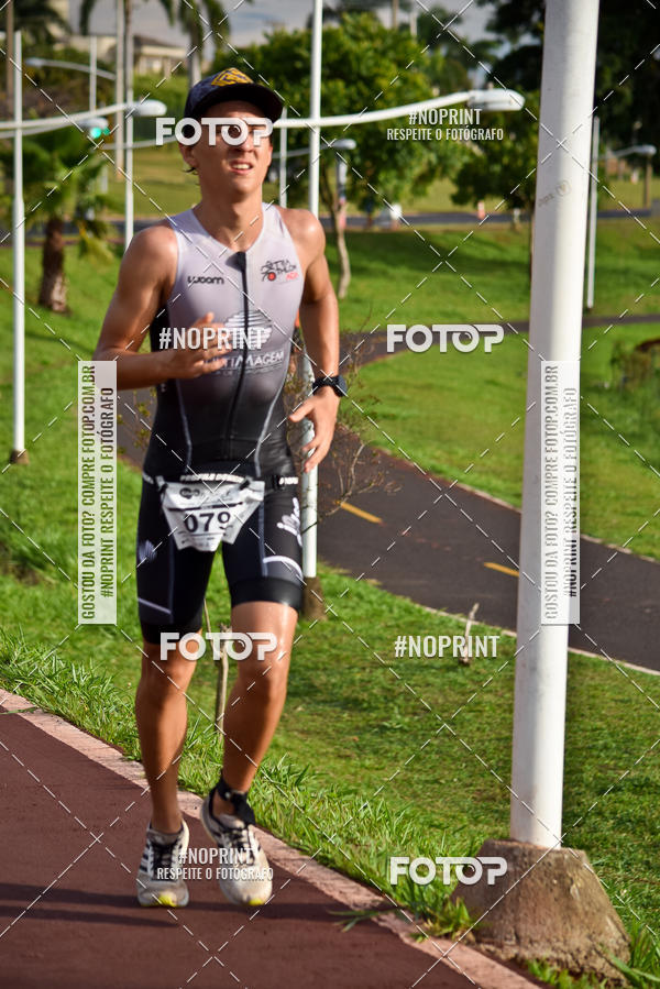 Achetez vos photos de l'vnementEMS Sprint Triathlon 2019  3 Etapa sur Fotop