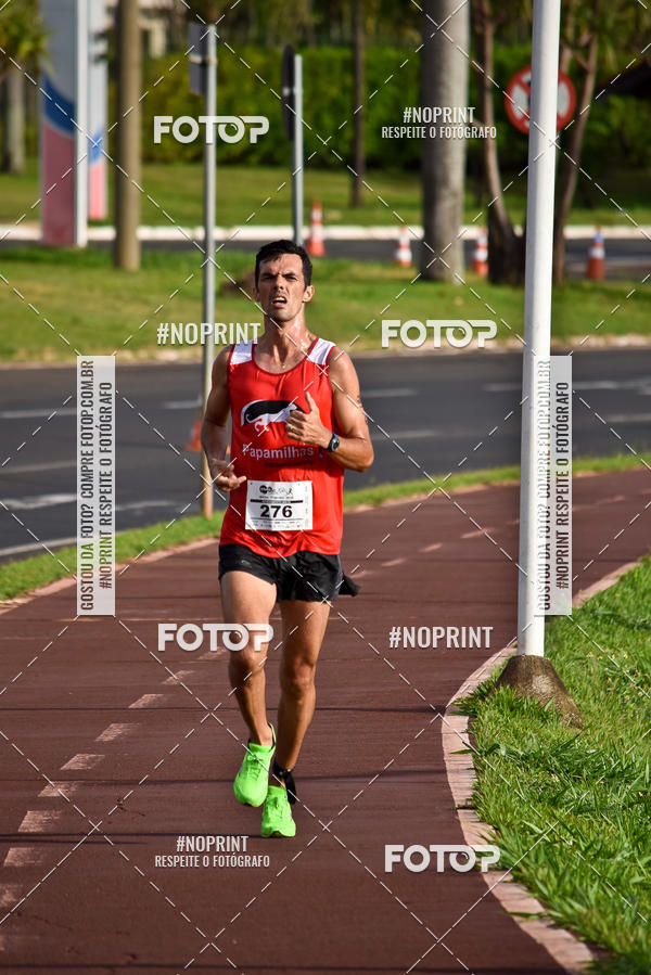 Achetez vos photos de l'vnementEMS Sprint Triathlon 2019  3 Etapa sur Fotop