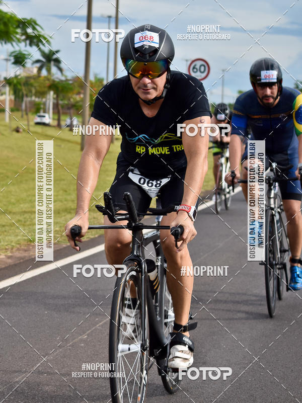 Acquista le foto dell'eventoEMS Sprint Triathlon 2019  3 Etapa in Fotop