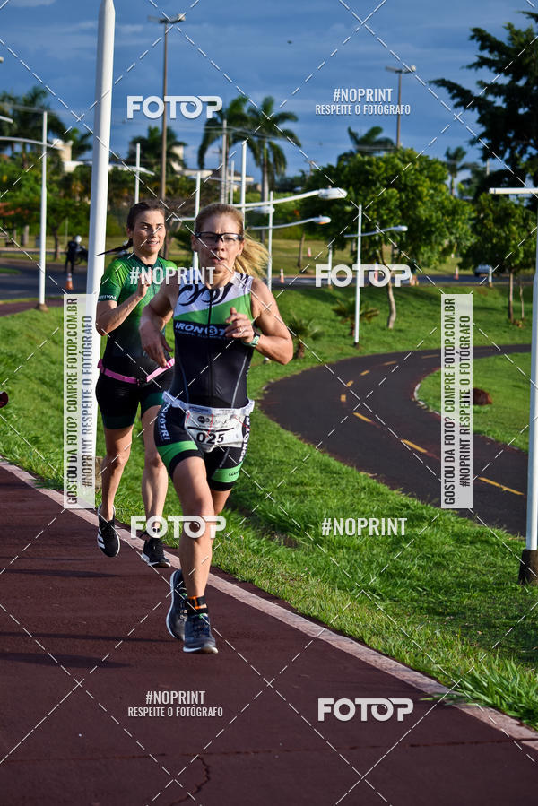 Buy your photos of the eventEMS Sprint Triathlon 2019  3 Etapa on Fotop