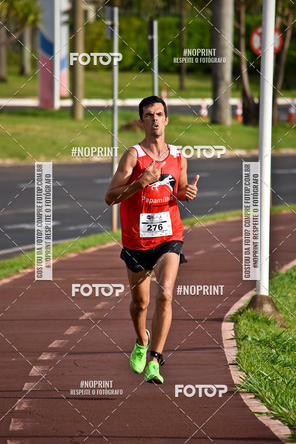 Achetez vos photos de l'vnementEMS Sprint Triathlon 2019  3 Etapa sur Fotop