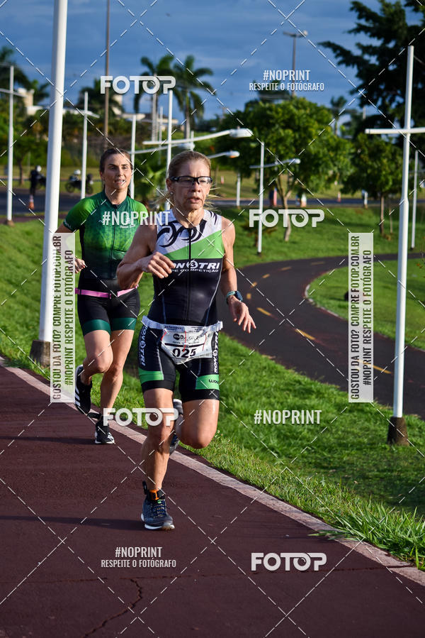 Buy your photos of the eventEMS Sprint Triathlon 2019  3 Etapa on Fotop