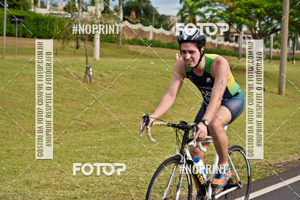 Acquista le foto dell'eventoEMS Sprint Triathlon 2019  3 Etapa in Fotop
