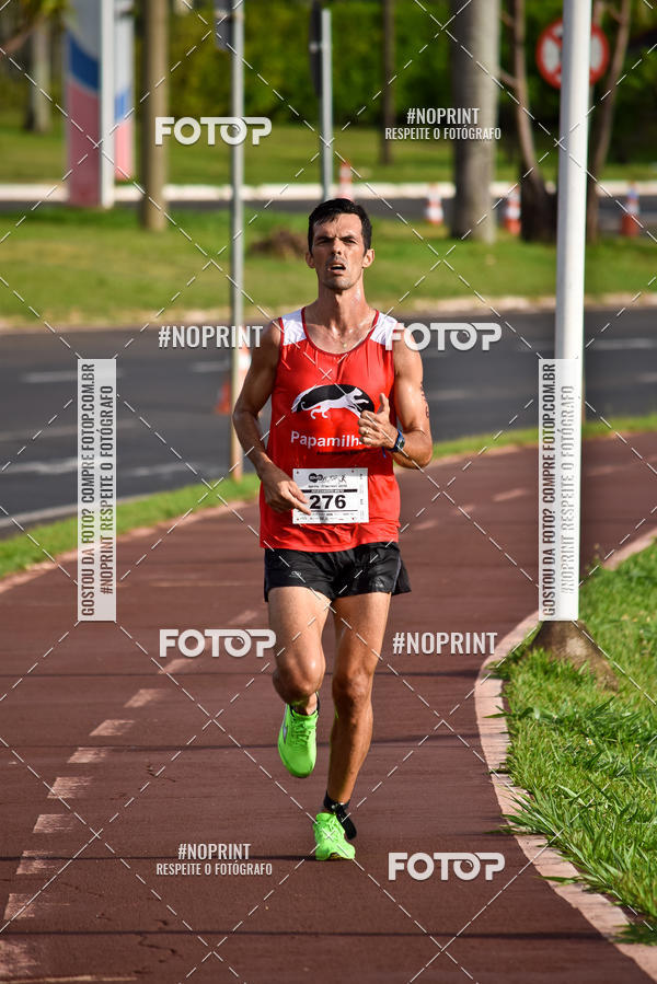 Achetez vos photos de l'vnementEMS Sprint Triathlon 2019  3 Etapa sur Fotop