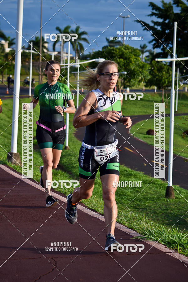 Buy your photos of the eventEMS Sprint Triathlon 2019  3 Etapa on Fotop