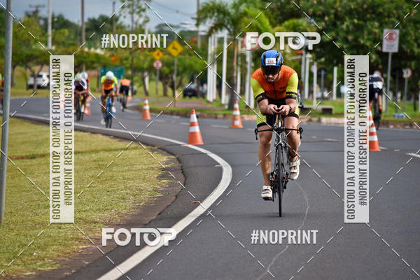 Acquista le foto dell'eventoEMS Sprint Triathlon 2019  3 Etapa in Fotop
