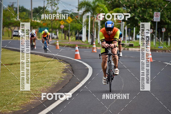 Acquista le foto dell'eventoEMS Sprint Triathlon 2019  3 Etapa in Fotop