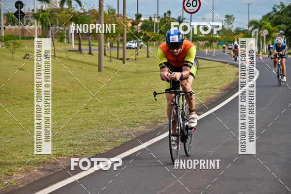 Acquista le foto dell'eventoEMS Sprint Triathlon 2019  3 Etapa in Fotop