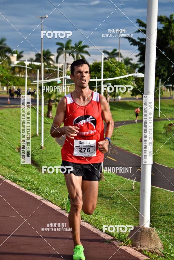 Achetez vos photos de l'vnementEMS Sprint Triathlon 2019  3 Etapa sur Fotop