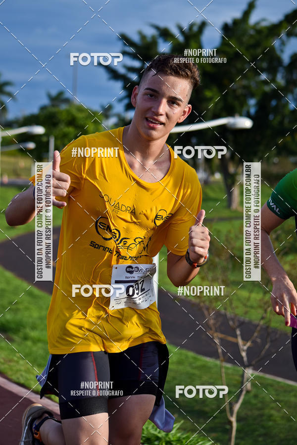 Buy your photos of the eventEMS Sprint Triathlon 2019  3 Etapa on Fotop