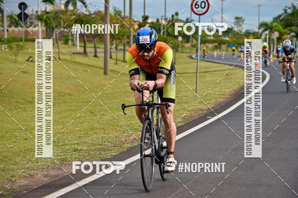Acquista le foto dell'eventoEMS Sprint Triathlon 2019  3 Etapa in Fotop