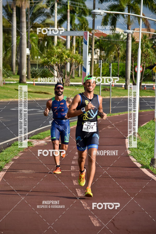 Achetez vos photos de l'vnementEMS Sprint Triathlon 2019  3 Etapa sur Fotop