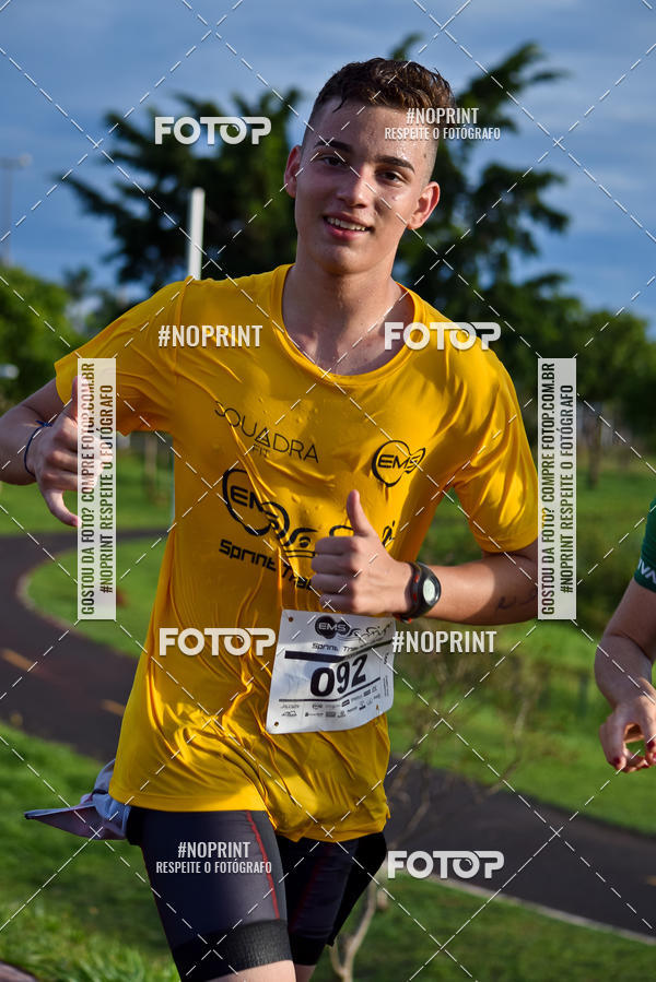 Buy your photos of the eventEMS Sprint Triathlon 2019  3 Etapa on Fotop