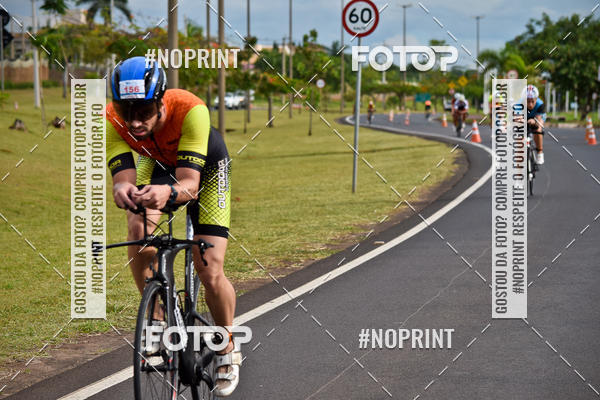 Acquista le foto dell'eventoEMS Sprint Triathlon 2019  3 Etapa in Fotop