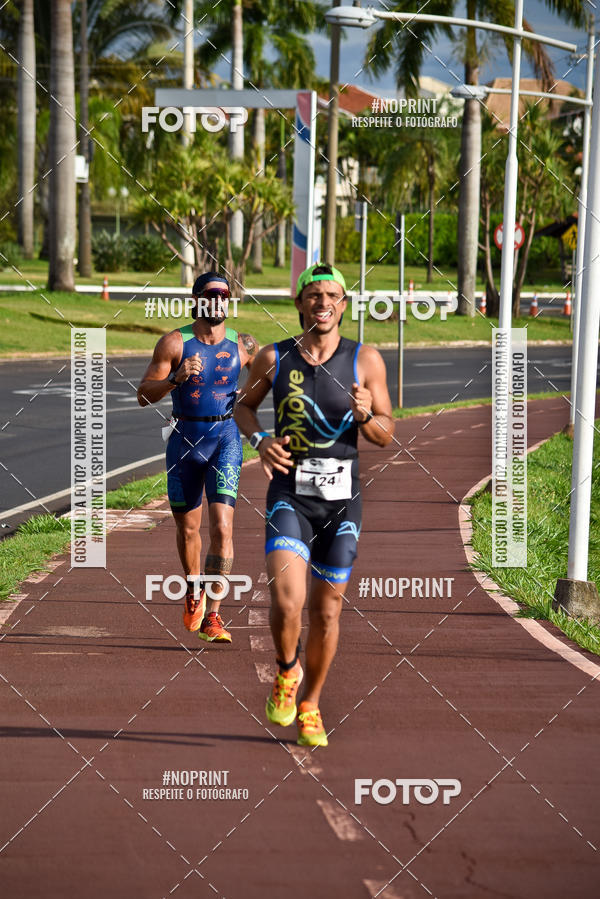 Achetez vos photos de l'vnementEMS Sprint Triathlon 2019  3 Etapa sur Fotop